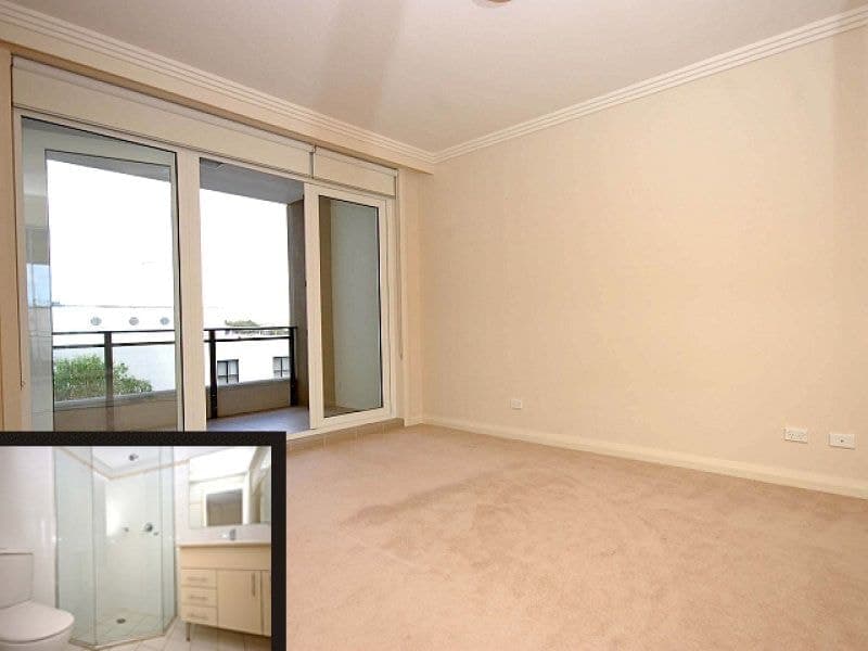 17/23 Angas Street MEADOWBANK NSW, Meadowbank - Thumbnail 6