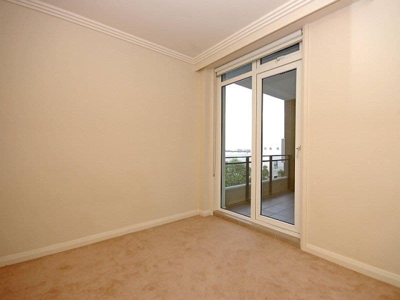 17/23 Angas Street MEADOWBANK NSW, Meadowbank - Thumbnail 8