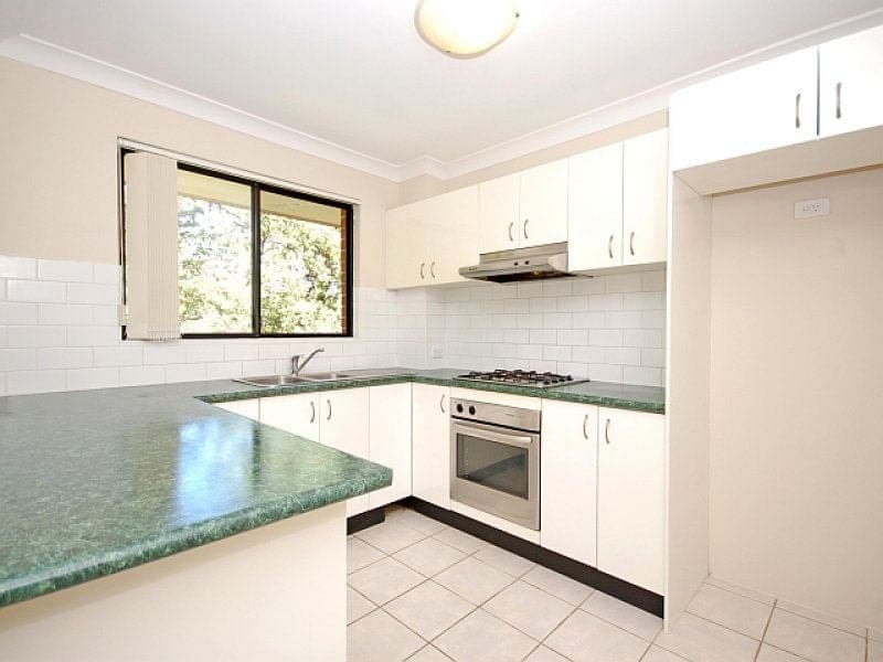 21/66-70 Constitution Road MEADOWBANK NSW, Meadowbank - Image 1