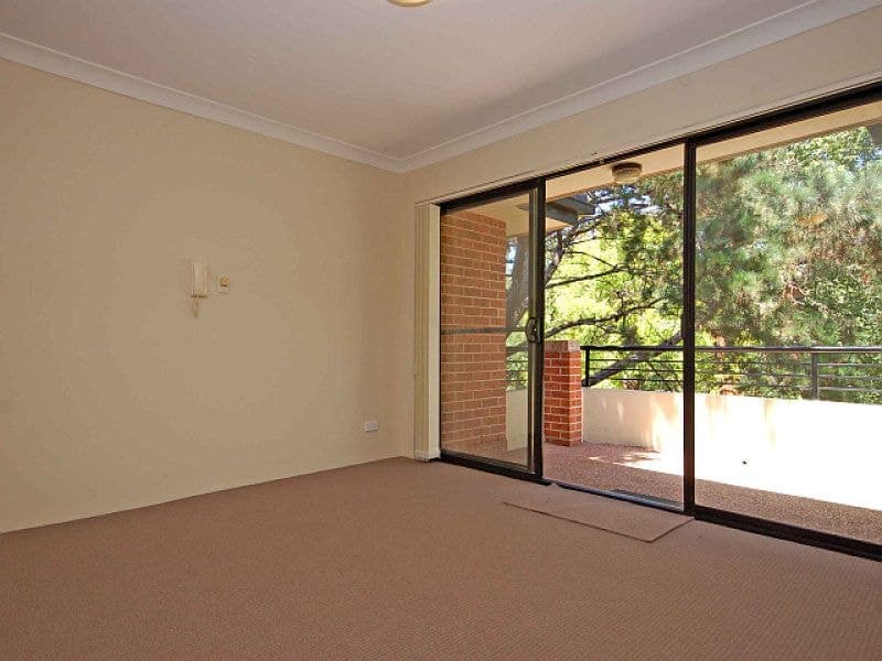 21/66-70 Constitution Road MEADOWBANK NSW, Meadowbank - Thumbnail 2