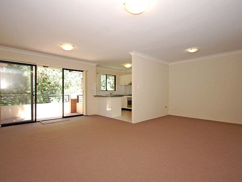 21/66-70 Constitution Road MEADOWBANK NSW, Meadowbank - Thumbnail 3