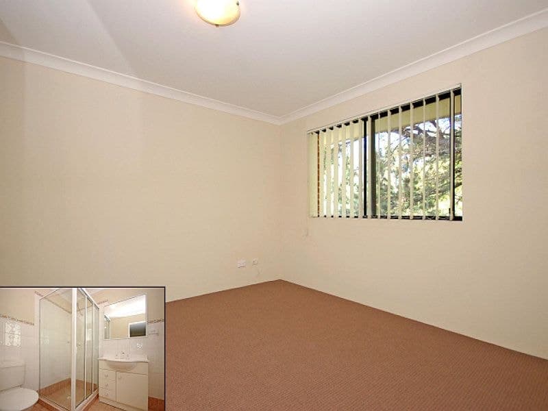 21/66-70 Constitution Road MEADOWBANK NSW, Meadowbank - Thumbnail 4