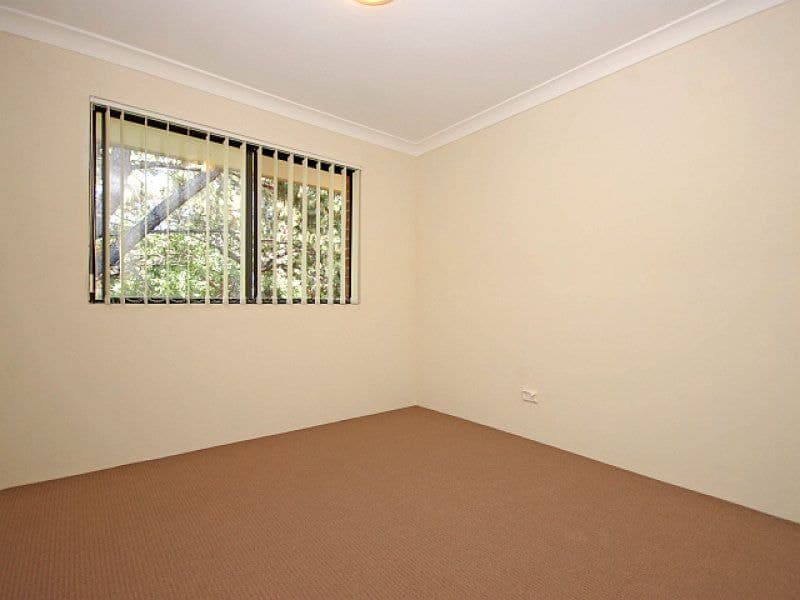 21/66-70 Constitution Road MEADOWBANK NSW, Meadowbank - Thumbnail 5