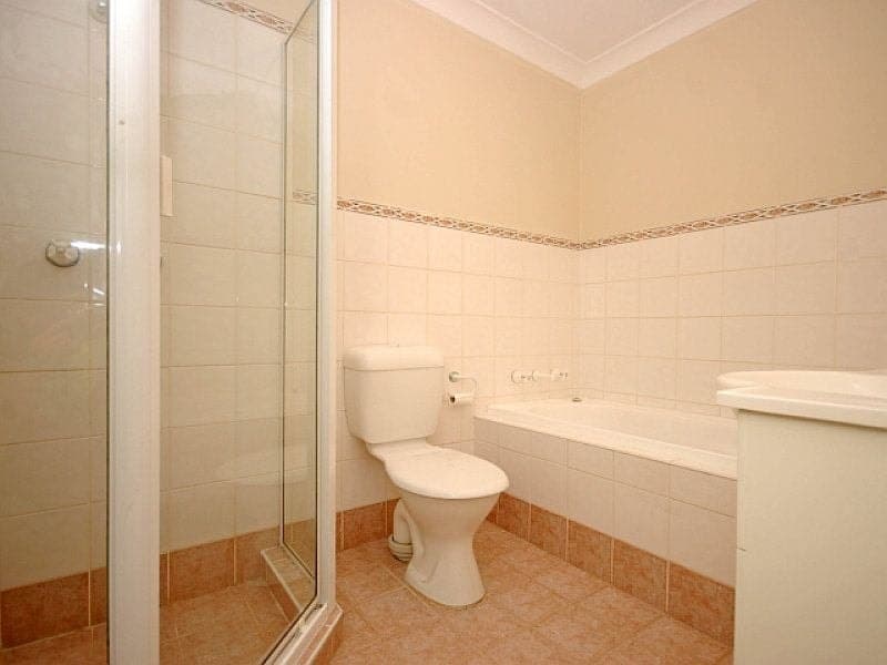 21/66-70 Constitution Road MEADOWBANK NSW, Meadowbank - Thumbnail 6