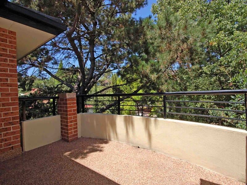 21/66-70 Constitution Road MEADOWBANK NSW, Meadowbank - Thumbnail 7