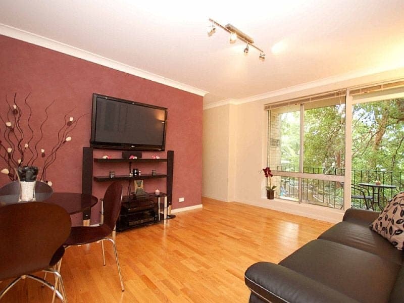 3/394 Mowbray Road West LANE COVE NSW, West Lane Cove - Image 1