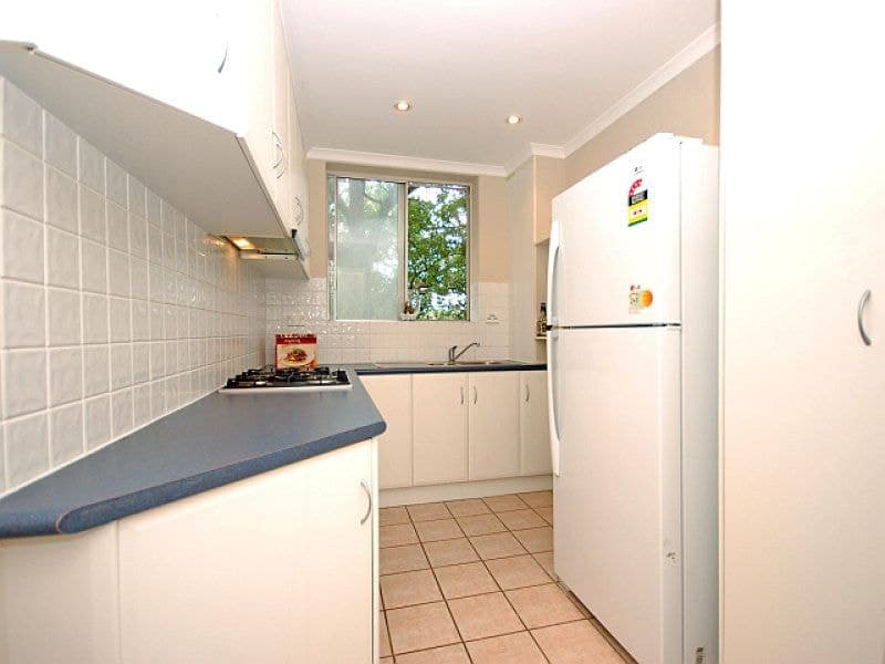 3/394 Mowbray Road West LANE COVE NSW, West Lane Cove - Thumbnail 2