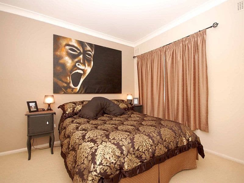 3/394 Mowbray Road West LANE COVE NSW, West Lane Cove - Thumbnail 3