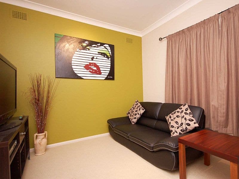 3/394 Mowbray Road West LANE COVE NSW, West Lane Cove - Thumbnail 4