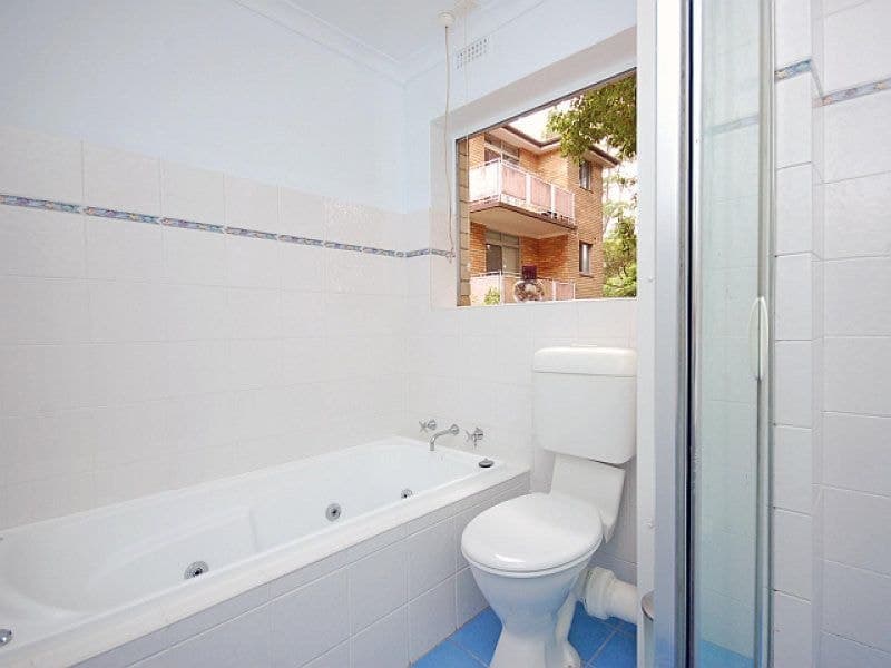 3/394 Mowbray Road West LANE COVE NSW, West Lane Cove - Thumbnail 5