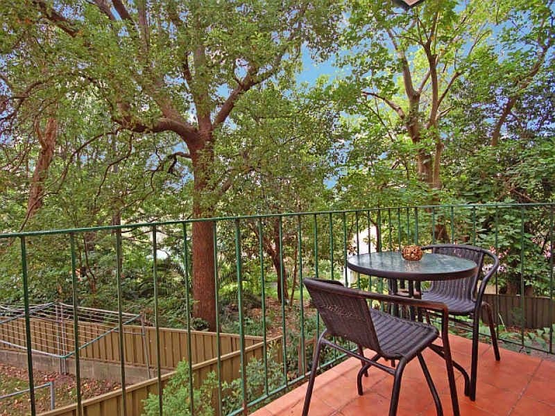 3/394 Mowbray Road West LANE COVE NSW, West Lane Cove - Thumbnail 6