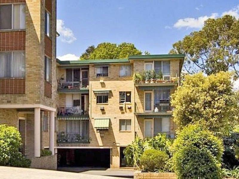 3/394 Mowbray Road West LANE COVE NSW, West Lane Cove - Thumbnail 7