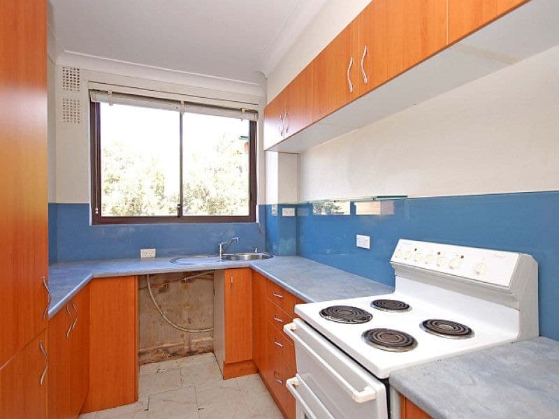7/6A Bank Street MEADOWBANK NSW, Meadowbank - Thumbnail 2