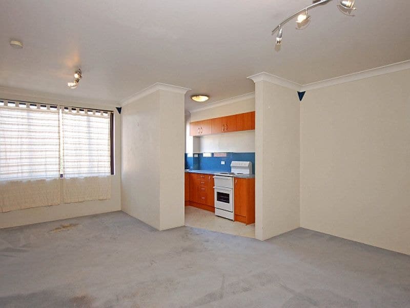 7/6A Bank Street MEADOWBANK NSW, Meadowbank - Thumbnail 3