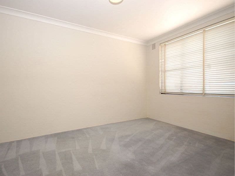 7/6A Bank Street MEADOWBANK NSW, Meadowbank - Thumbnail 4