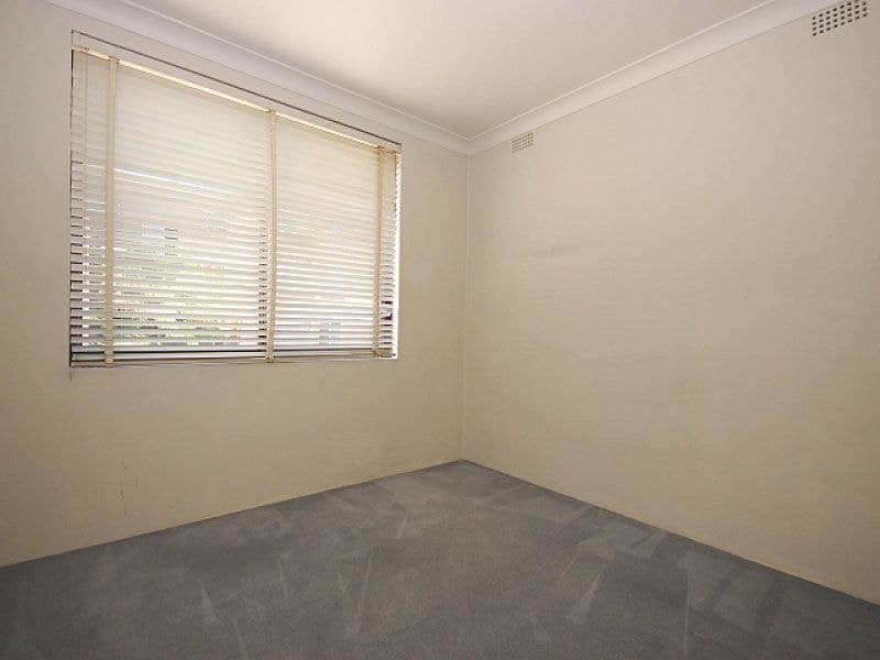 7/6A Bank Street MEADOWBANK NSW, Meadowbank - Thumbnail 5