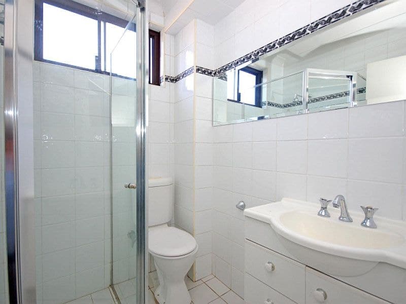 7/6A Bank Street MEADOWBANK NSW, Meadowbank - Thumbnail 6