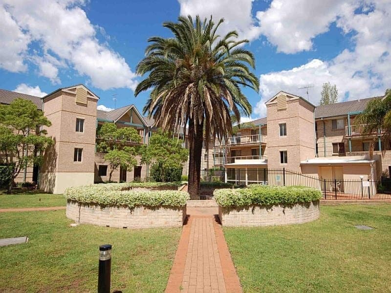 76/66-68 Macarthur Street PARRAMATTA NSW, Parramatta - Image 1