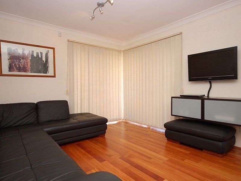 76/66-68 Macarthur Street PARRAMATTA NSW, Parramatta - Thumbnail 2