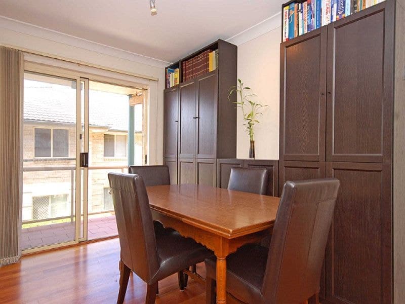 76/66-68 Macarthur Street PARRAMATTA NSW, Parramatta - Thumbnail 3