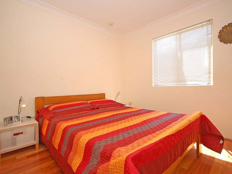 76/66-68 Macarthur Street PARRAMATTA NSW, Parramatta - Thumbnail 5