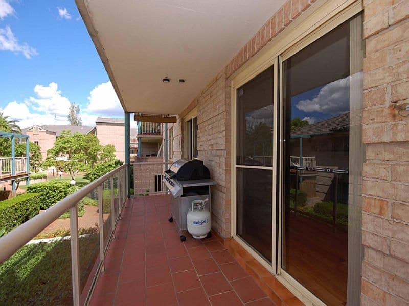76/66-68 Macarthur Street PARRAMATTA NSW, Parramatta - Thumbnail 7