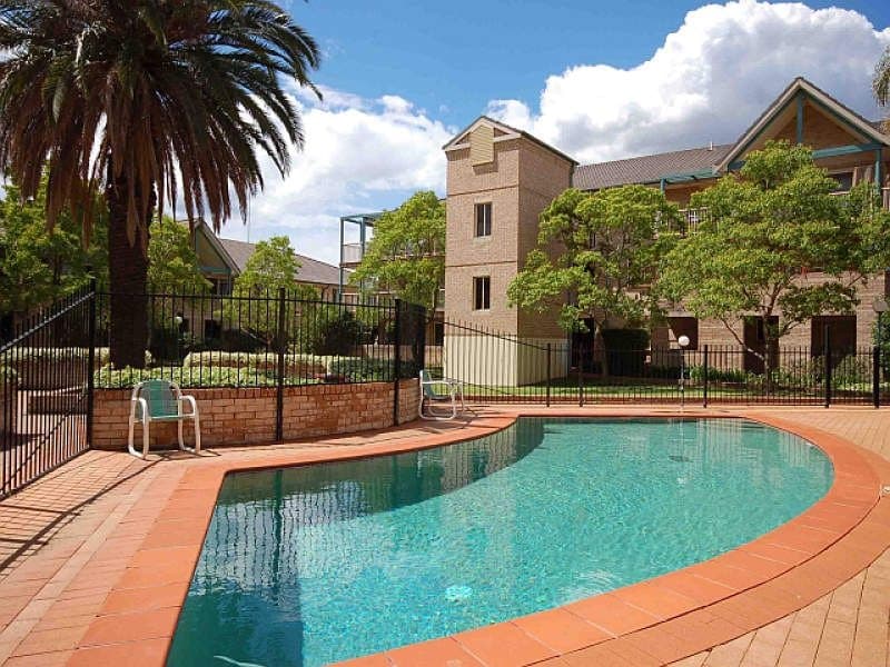 76/66-68 Macarthur Street PARRAMATTA NSW, Parramatta - Thumbnail 8