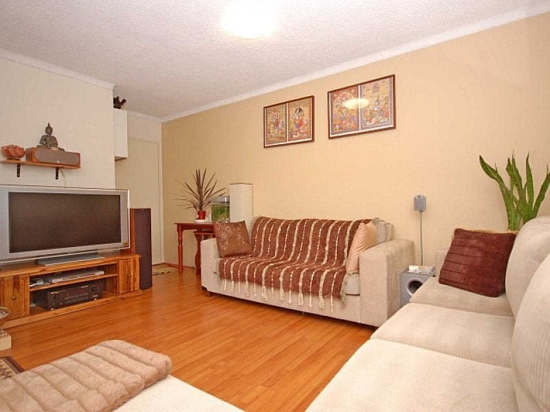 12/41 Meadow Crescent MEADOWBANK NSW, Meadowbank - Image 1