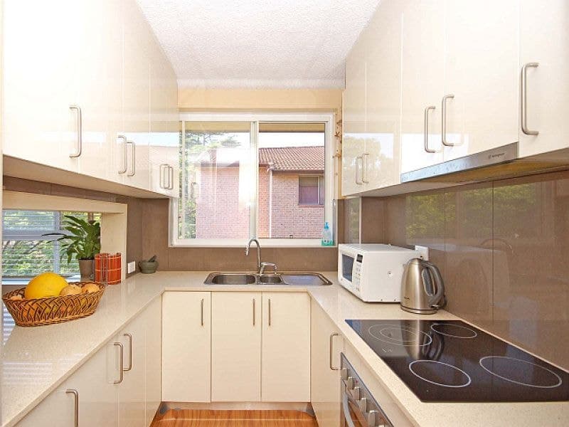 12/41 Meadow Crescent MEADOWBANK NSW, Meadowbank - Thumbnail 2