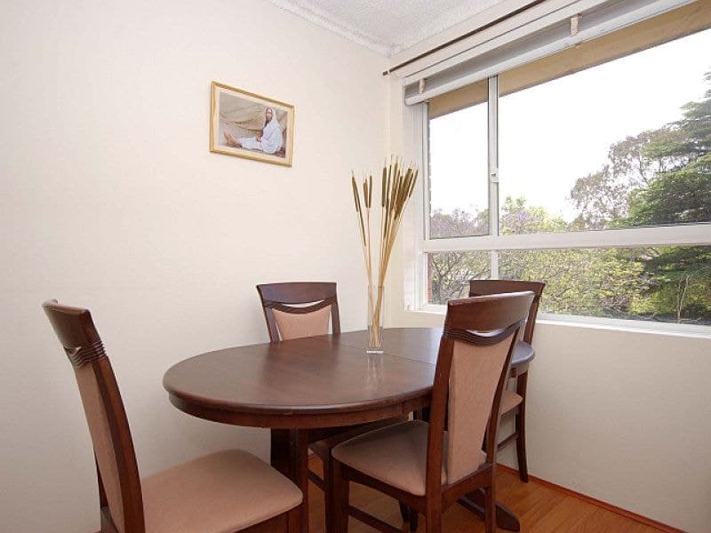 12/41 Meadow Crescent MEADOWBANK NSW, Meadowbank - Thumbnail 3