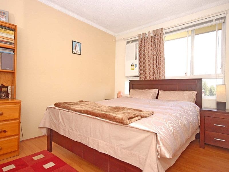 12/41 Meadow Crescent MEADOWBANK NSW, Meadowbank - Thumbnail 4