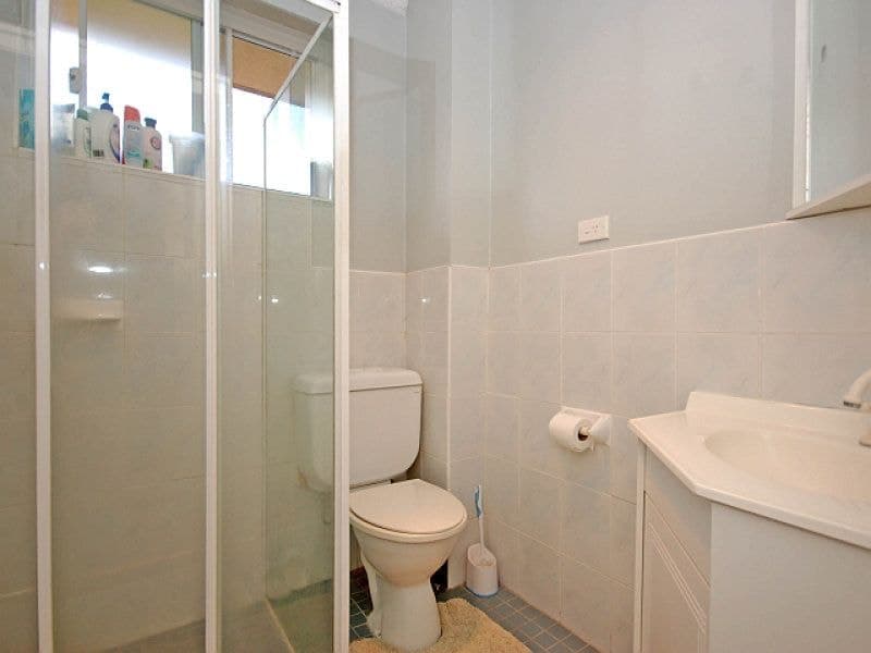 12/41 Meadow Crescent MEADOWBANK NSW, Meadowbank - Thumbnail 5