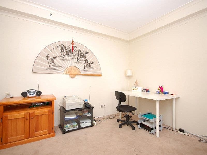 20/1-55 West Parade WEST RYDE NSW, West Ryde - Thumbnail 4