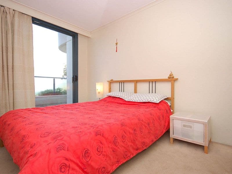 20/1-55 West Parade WEST RYDE NSW, West Ryde - Thumbnail 5
