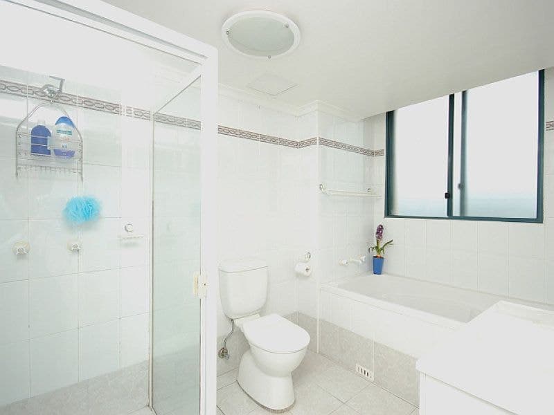 20/1-55 West Parade WEST RYDE NSW, West Ryde - Thumbnail 6
