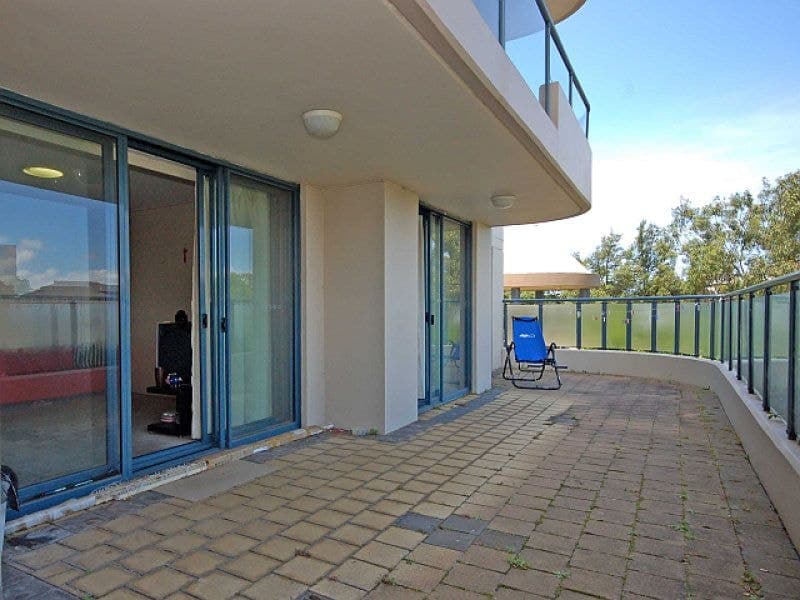 20/1-55 West Parade WEST RYDE NSW, West Ryde - Thumbnail 7