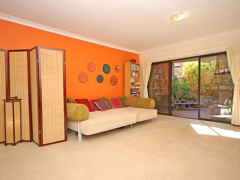 3/66-70 Constitution Road MEADOWBANK NSW, Meadowbank - Image 1