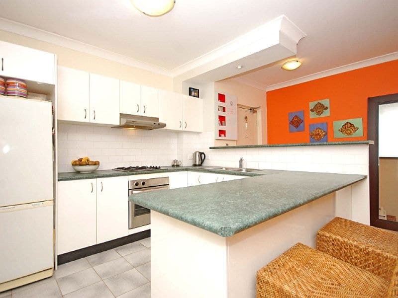 3/66-70 Constitution Road MEADOWBANK NSW, Meadowbank - Thumbnail 2