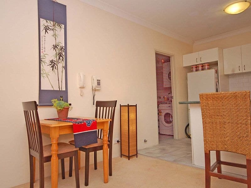 3/66-70 Constitution Road MEADOWBANK NSW, Meadowbank - Thumbnail 3