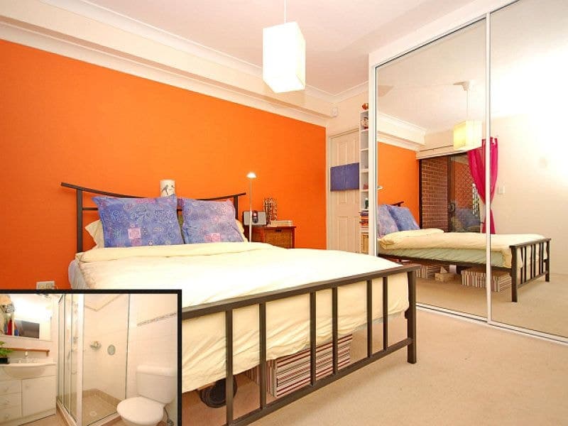 3/66-70 Constitution Road MEADOWBANK NSW, Meadowbank - Thumbnail 4