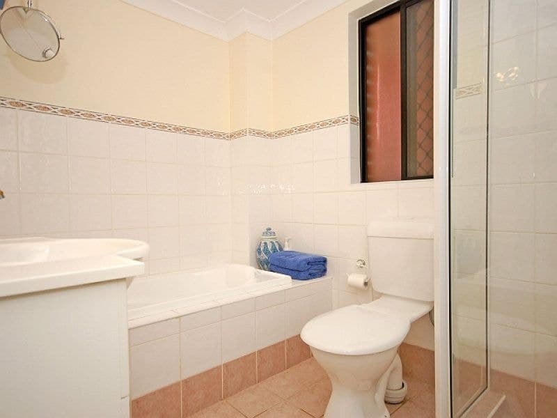 3/66-70 Constitution Road MEADOWBANK NSW, Meadowbank - Thumbnail 5