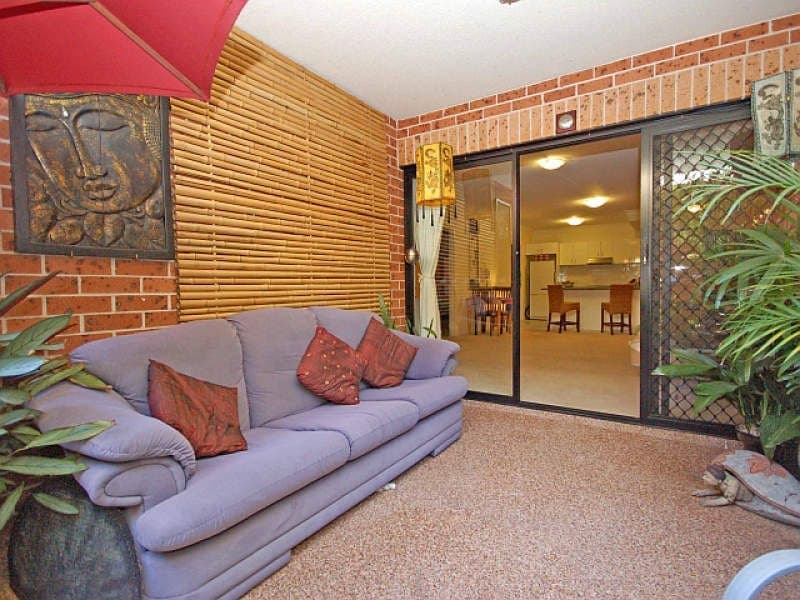 3/66-70 Constitution Road MEADOWBANK NSW, Meadowbank - Thumbnail 6