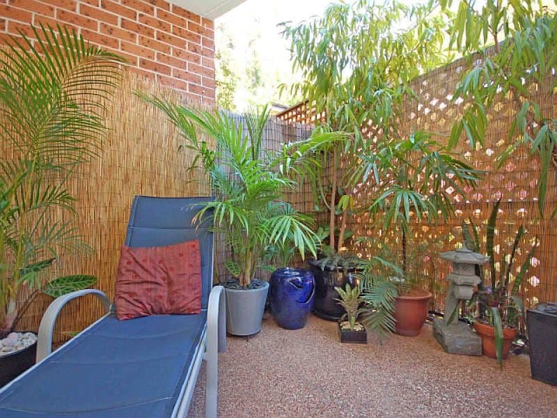 3/66-70 Constitution Road MEADOWBANK NSW, Meadowbank - Thumbnail 7