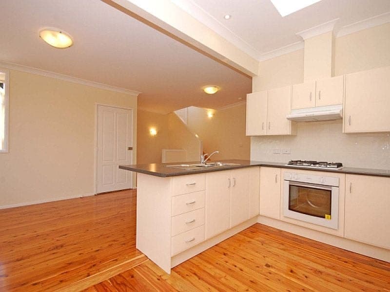 137 Park Road DUNDAS NSW, Dundas - Image 1