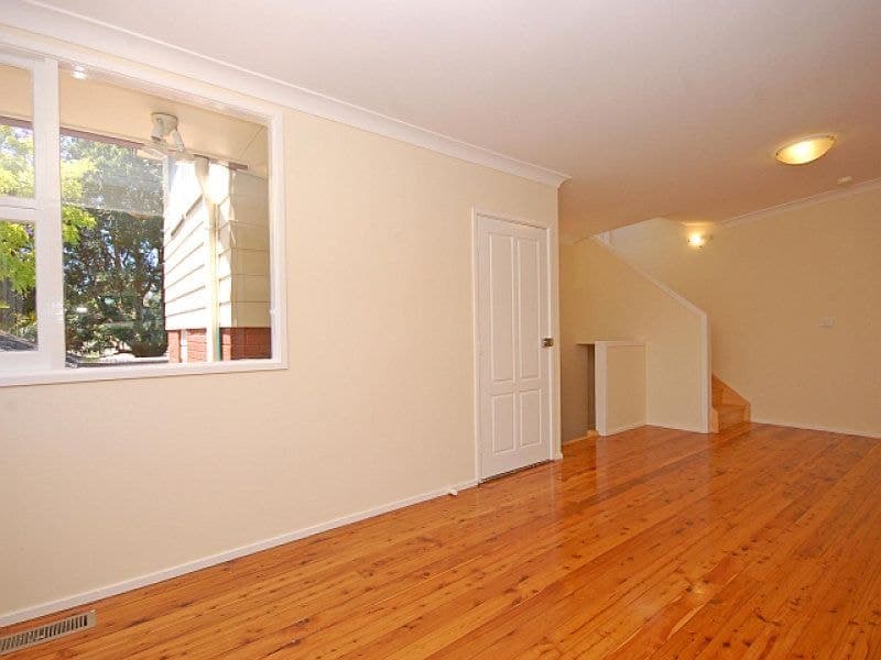 137 Park Road DUNDAS NSW, Dundas - Thumbnail 2