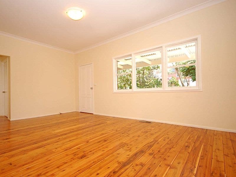 137 Park Road DUNDAS NSW, Dundas - Thumbnail 3