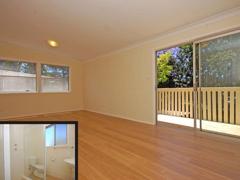 137 Park Road DUNDAS NSW, Dundas - Thumbnail 4