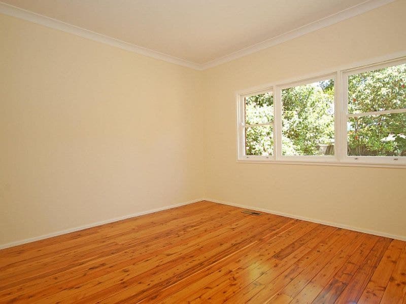 137 Park Road DUNDAS NSW, Dundas - Thumbnail 5