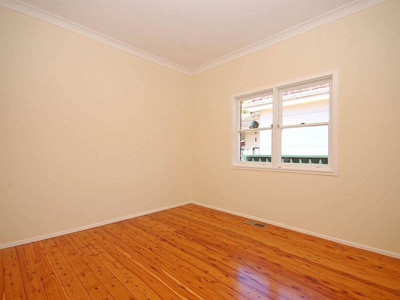 137 Park Road DUNDAS NSW, Dundas - Thumbnail 6