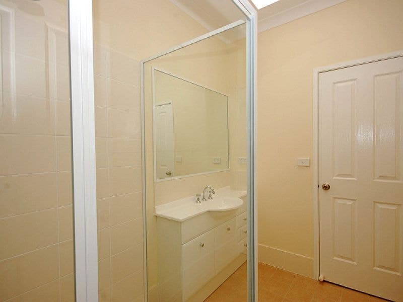 137 Park Road DUNDAS NSW, Dundas - Thumbnail 7